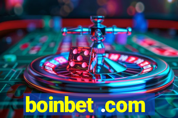 boinbet .com